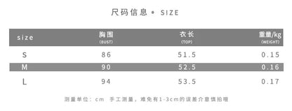 creamtopmall-Sexy with Hat Pile Collar Backless Silvery T Shirt Women Sleeveless Bottoming Shirt Ladies Tee Shirt Tops Camisetas Mujer