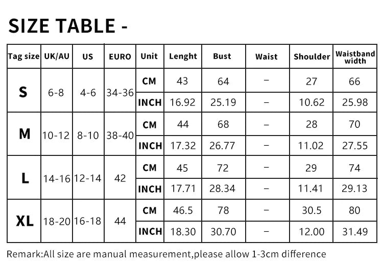 creamtopmall-Women Sexy Tank Top with Metal Ring Ruched Slim Halter Backless Bandage Camis Tube Top Female Sleeveless Cropped Vest