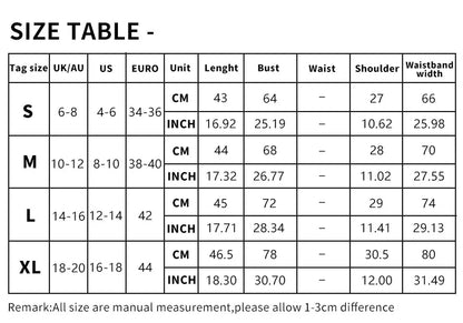 creamtopmall-Women Sexy Tank Top with Metal Ring Ruched Slim Halter Backless Bandage Camis Tube Top Female Sleeveless Cropped Vest